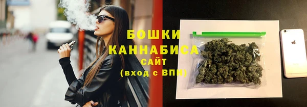 гидропоника Абаза