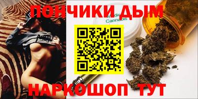 СК Обь